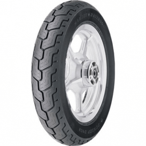 Harley davidson motorcycle tires for 2025 sale