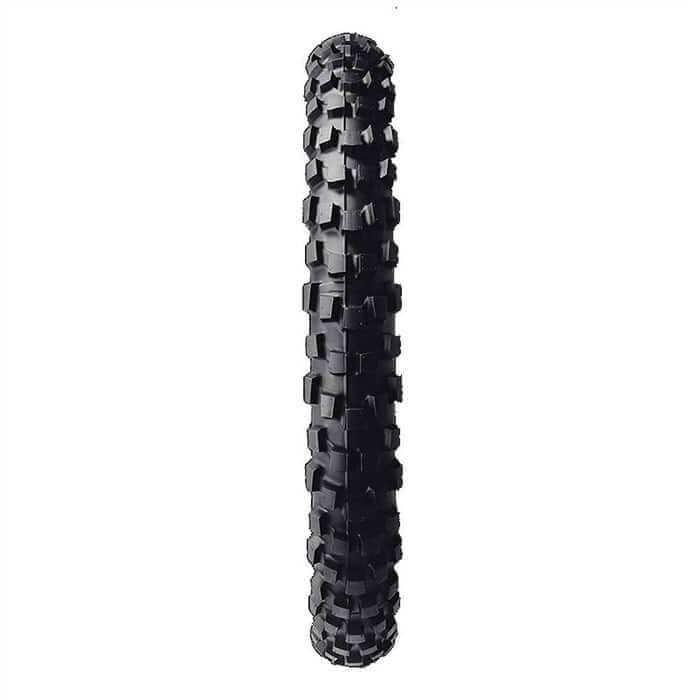 Best Tires for My OffRoad Motorcycle Dunlop Motorcycle