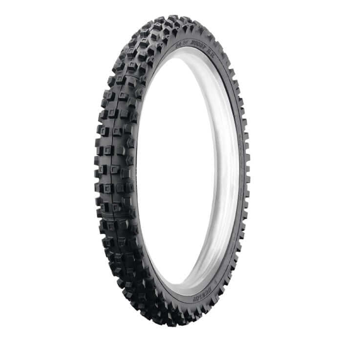 Best Tires for My OffRoad Motorcycle Dunlop Motorcycle