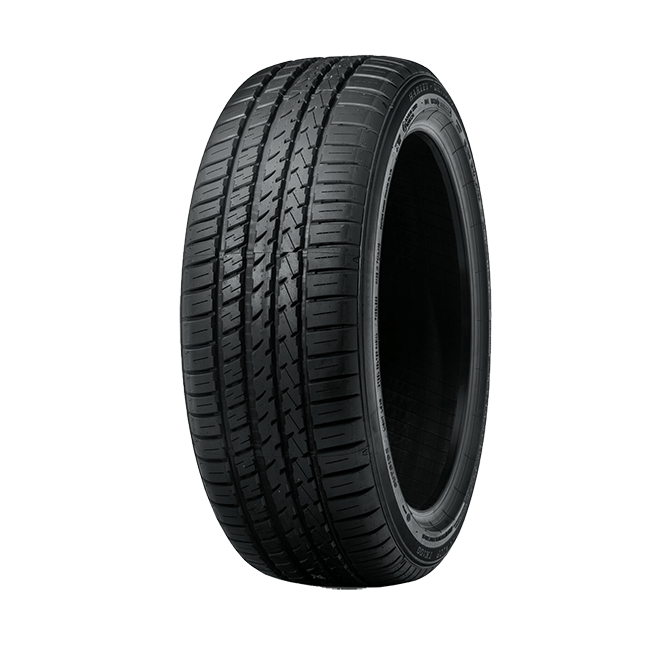 Signature | Dunlop Motorcycle