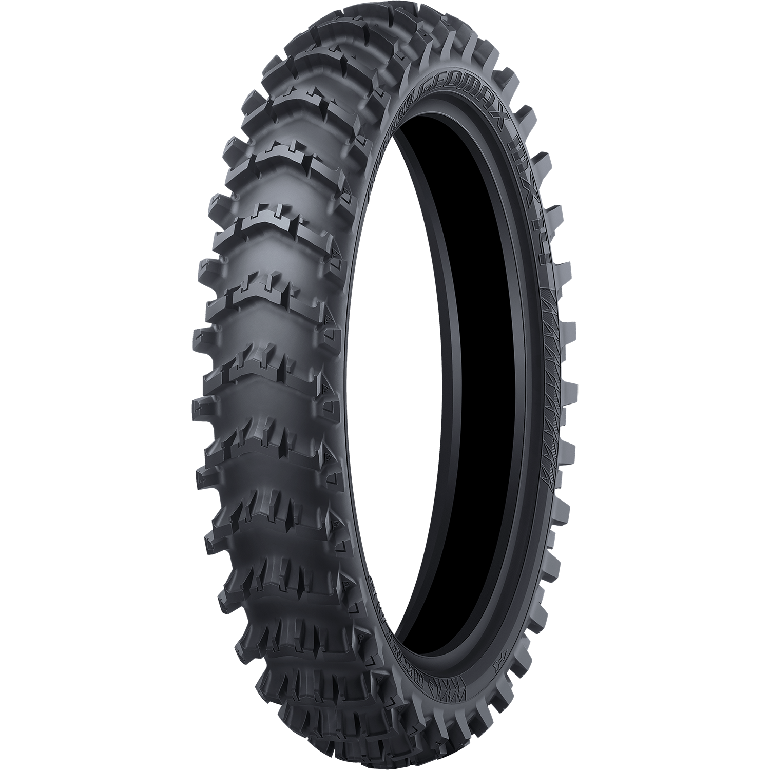 dunlop-motorcycle-tires-launches-geomax-mx14-dunlop-motorcycle