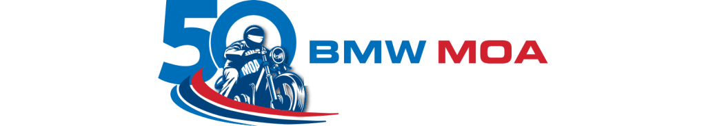 BMW MOA 50 Years Strong_Horizontal 1500 white letter