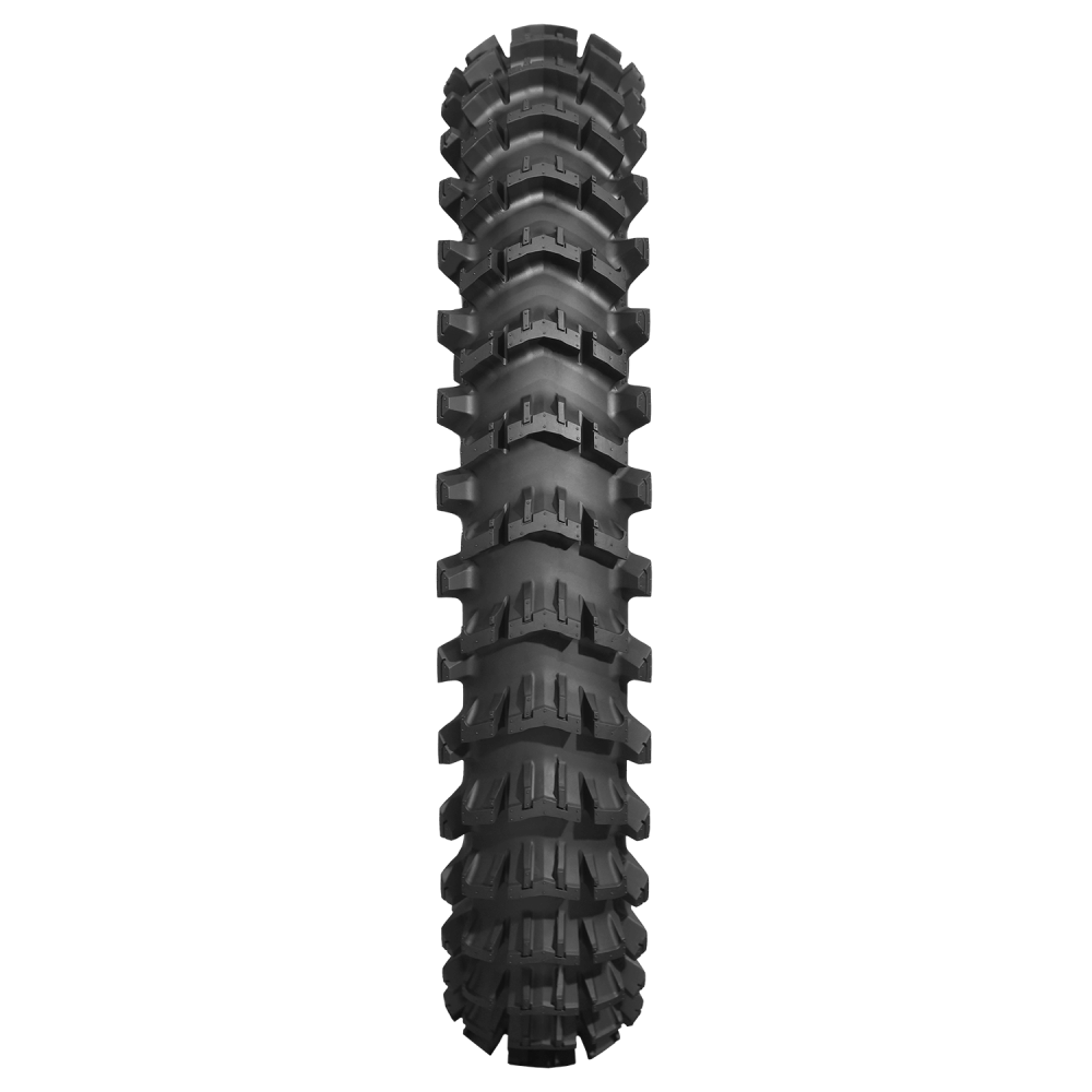 Geomax MX14 | Dunlop Motorcycle