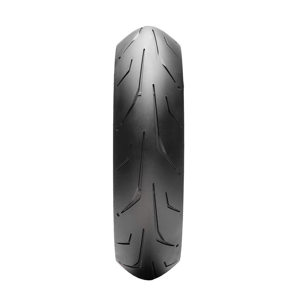 GT503 | Dunlop Motorcycle
