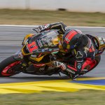 MOTO AMERICA GALLERY (1)