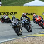 MOTO AMERICA GALLERY (2)