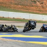MOTO AMERICA GALLERY (3)