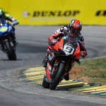 MOTO AMERICA GALLERY (4)