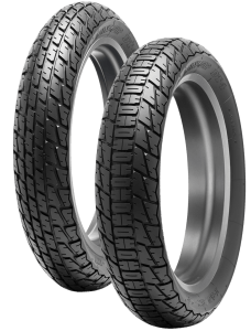 flattrack DT4 front and rear thumbnail