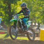 Dunlop at LL (1)