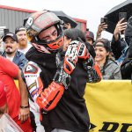 MOTO AMERICA (13)
