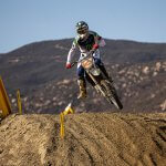 PMX NEWSLETTER (11)