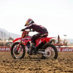 PMX NEWSLETTER (5)