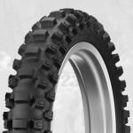 GEOMAX MX33