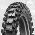 GEOMAX MX53