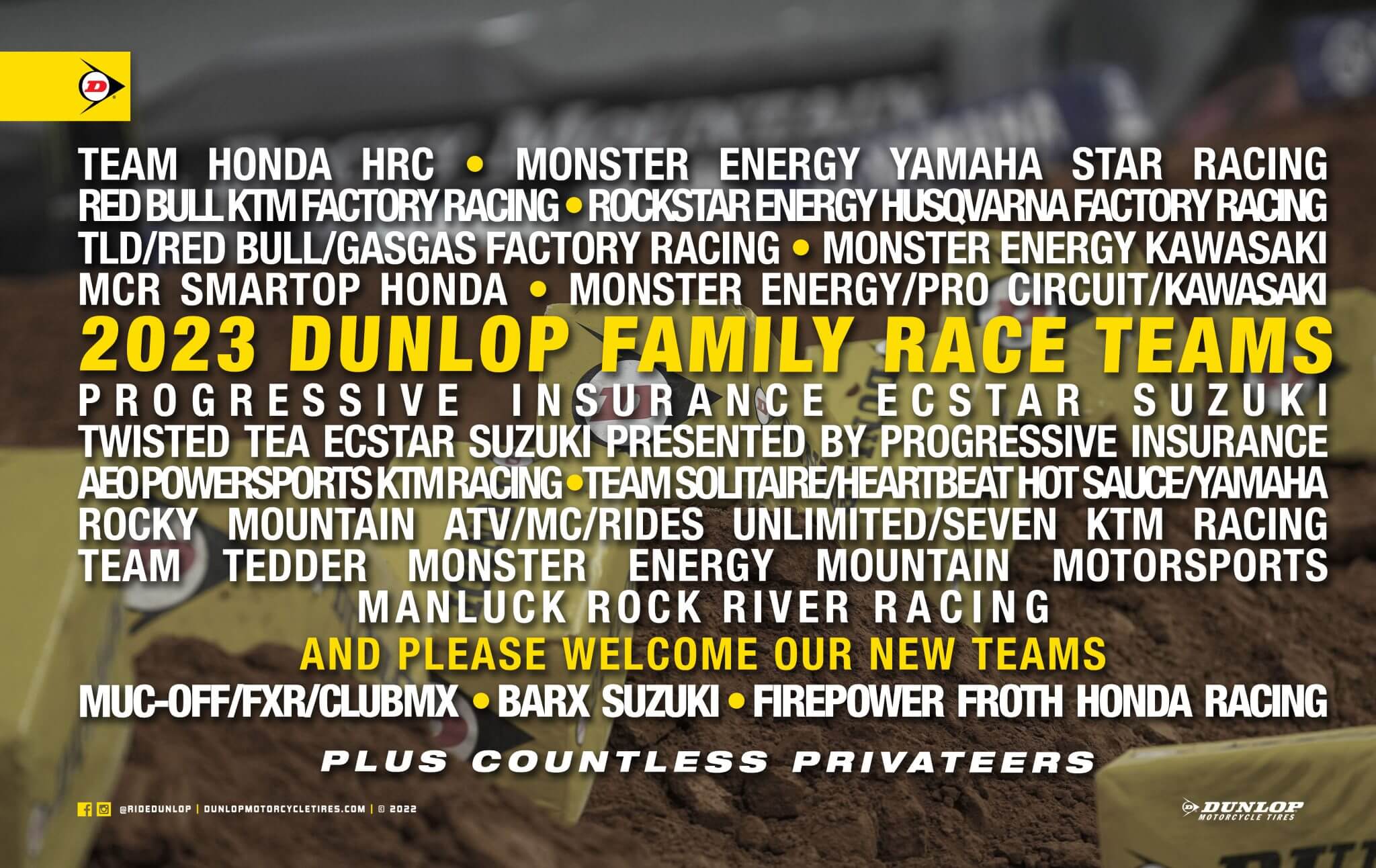 dunlop-grows-its-supercross-family-for-2023-dunlop-motorcycle
