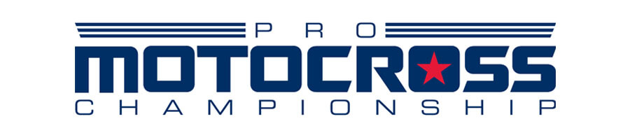 2024 Pro Motocross Championship – Round 28 - Ironman