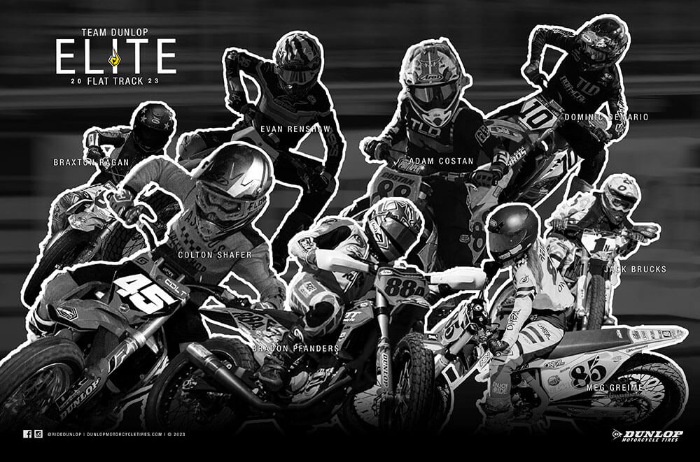 Team-D-Flat-Track-PR.jpg