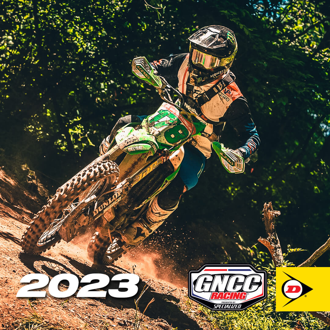 2023 Thursday Loretta Lynn's Race Updates & Results - Racer X