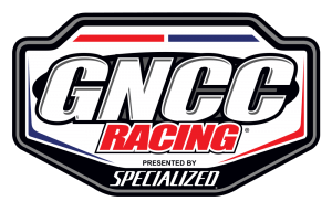 gncc off road at81 mx33 mx53 mx14 racing 