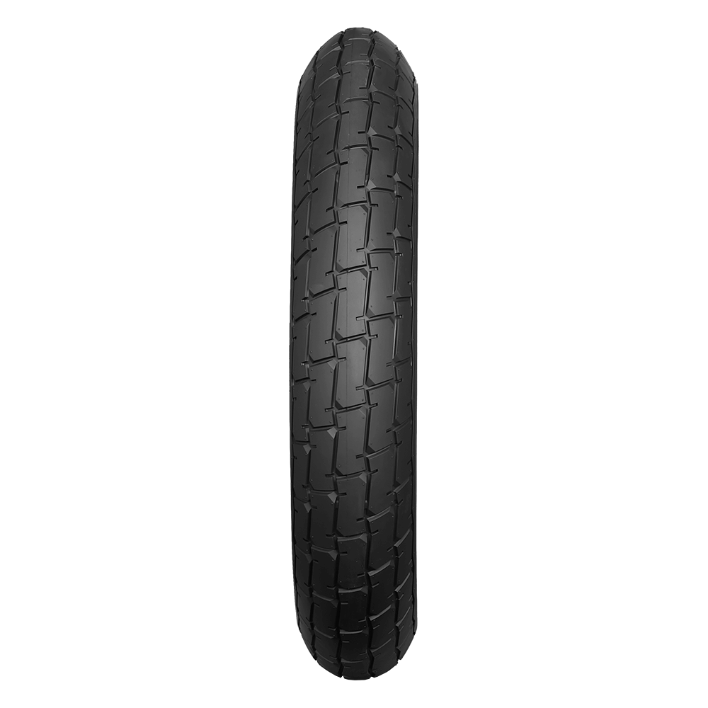 DT-1 | Dunlop Motorcycle DT-1 | Dunlop Motorcycle