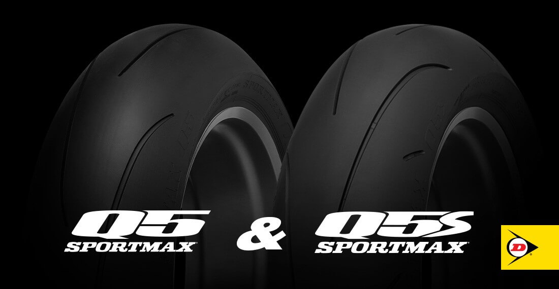 dunlop-motorcycle-tires-launches-the-new-sportmax-q5-q5s-dunlop-motorcycle