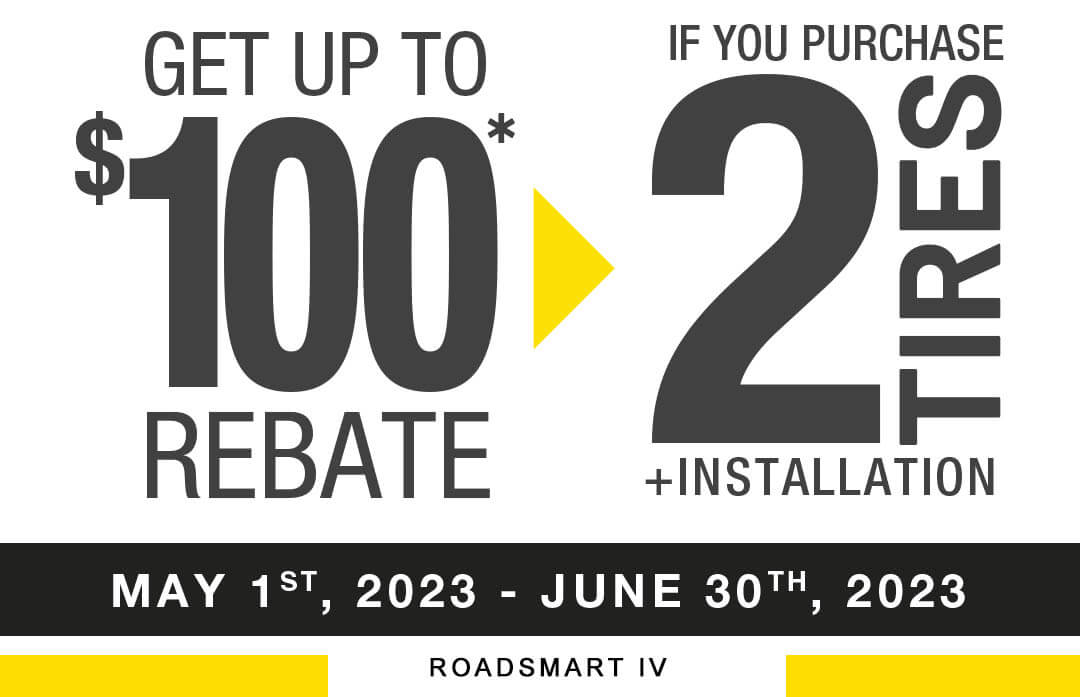 Sportmax Roadsmart IV Dunlop Motorcycle