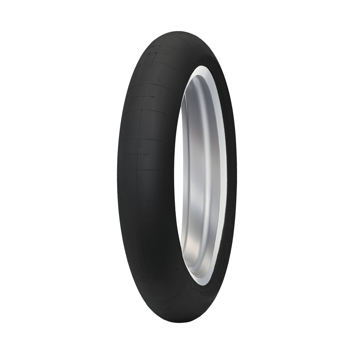 Sportmax Slick | Dunlop Motorcycle