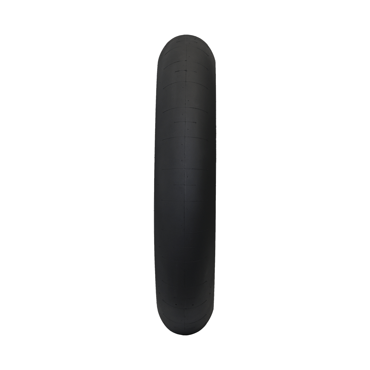 Sportmax Slick | Dunlop Motorcycle