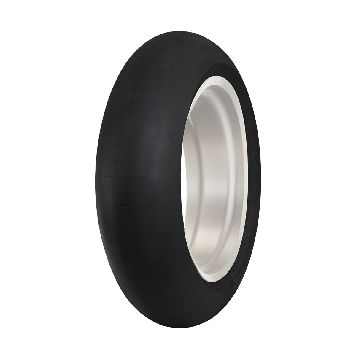 Sportmax Slick | Dunlop Motorcycle