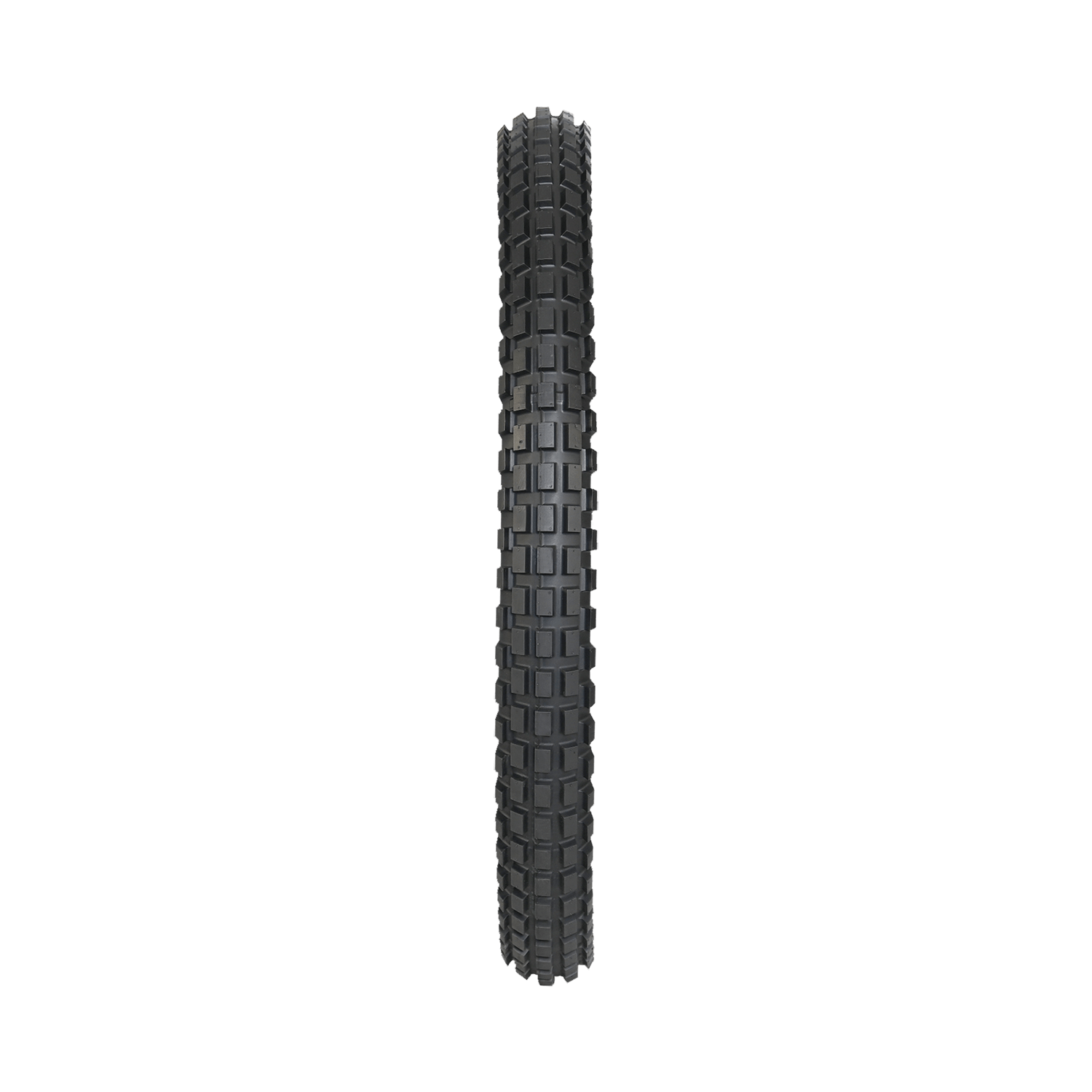 mzh_lt22-2058516