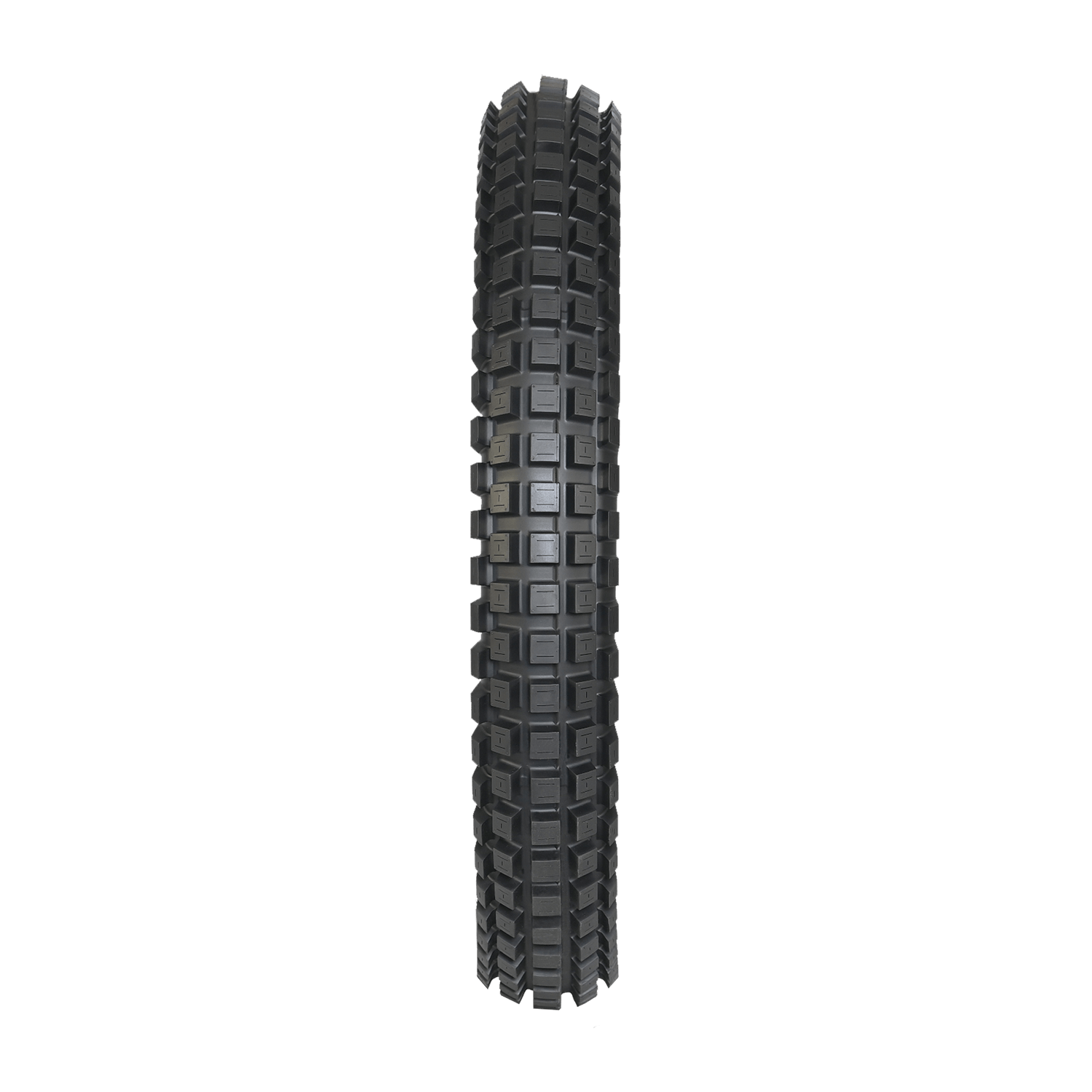 Geomax Trial TL01 | Dunlop Motorcycle Geomax Trial TL01 | Dunlop Motorcycle