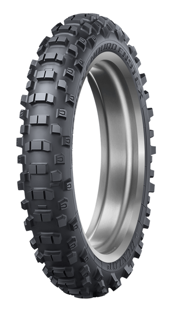 Off-Road / MX / SX Tires