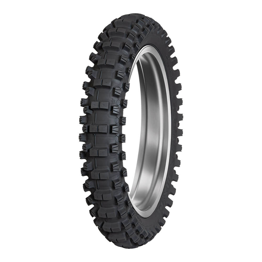 https://www.dunlopmotorcycletires.com/wp-content/uploads/2023/06/MX34-white-bg-1.jpg