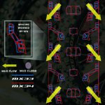 Pattern Improvements