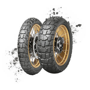 Trailmax-Raid-Newsletter-and-