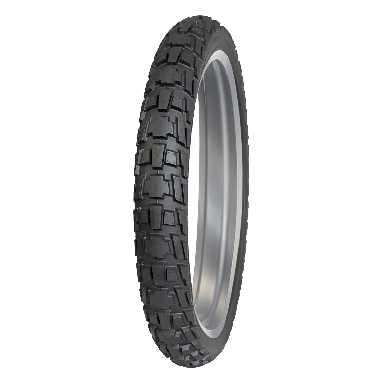 Trailmax Raid | Dunlop Motorcycle
