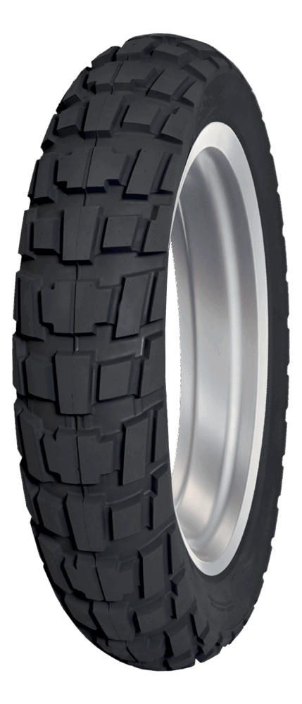Trailmax-Raid-Rear-Featured-