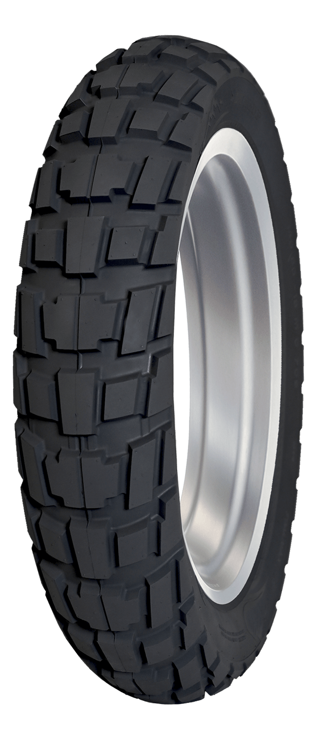 Adventure Tires Dunlop Motorcycle Tires