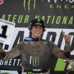 Loretta's
