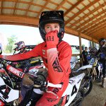 Loretta's