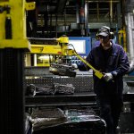 Dunlop Factory