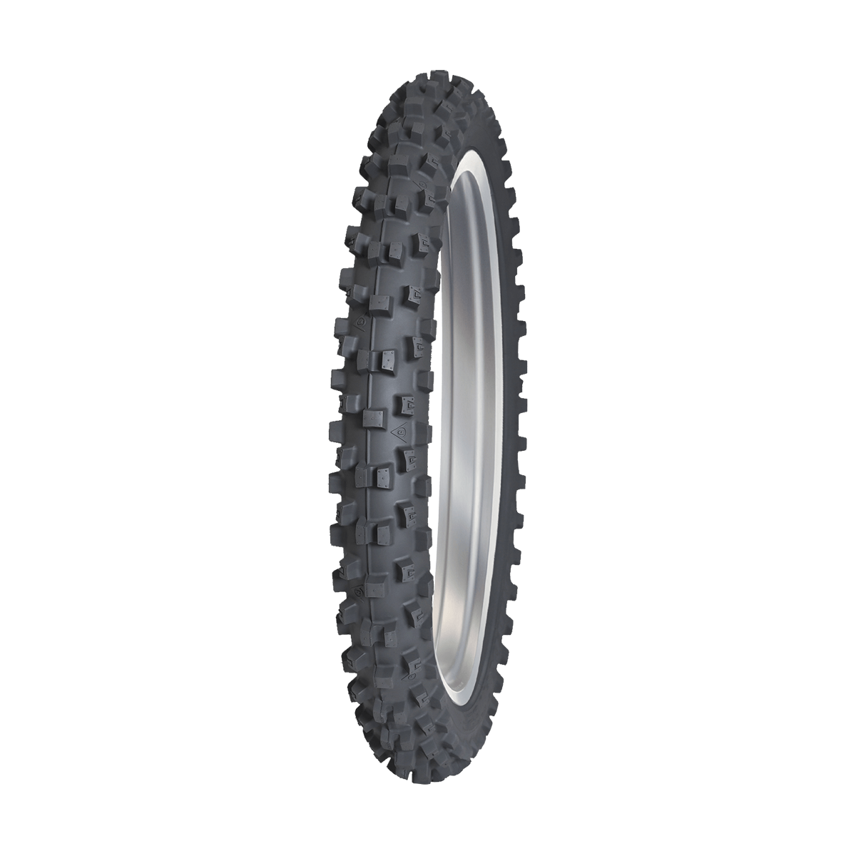 Dunlop Geomax AT82 Tires Dunlop Geomax AT82 Tires