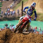 Hunter Lawrence (Photo from SwapMoto)