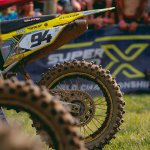 MX34 at Highpoint (Photo from SwapMoto)