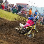 Roczen at Highpoint (Photo from SwapMoto)