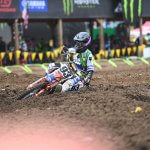 Seth Dennis