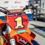 2023 AFT Kody Kopp (2)