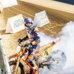 2023 AFT Kody Kopp (3)