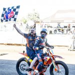 2023 AFT Kody Kopp (4)
